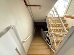 Kingston Terrace (D14), Shop House #567995601